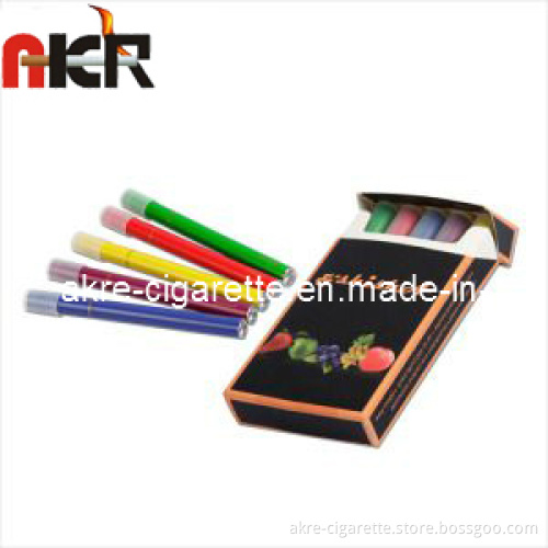 Hot Sale E Shisha E Hookah Disposable E-Cigarette